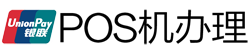 建邺POS机办理
